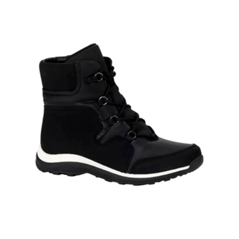 Yallo Sneaker Winter Boots